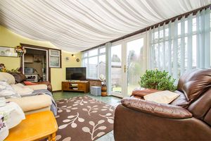 Photo 18- click for photo gallery